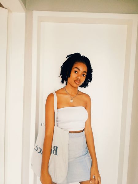 Aaliyah - ID: 262170