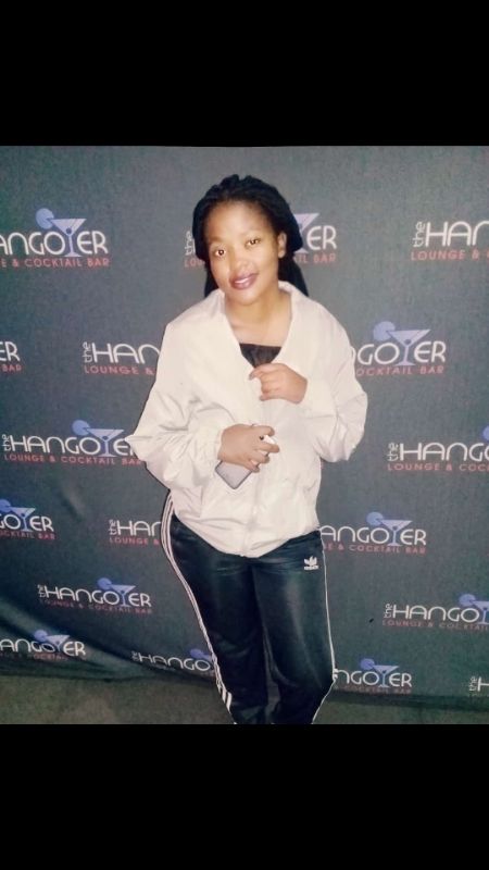 Phozisa - ID: 264479