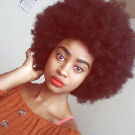 Nthabiseng - ID: 264926 - 553020