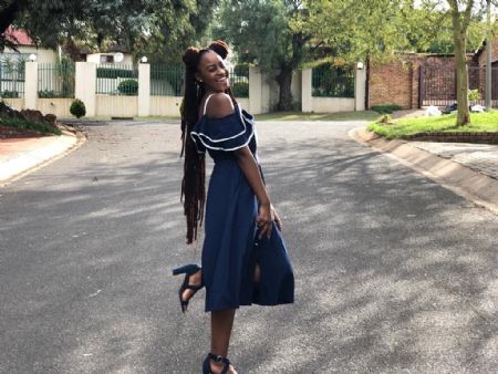 Nthabiseng - ID: 264926 - 553024