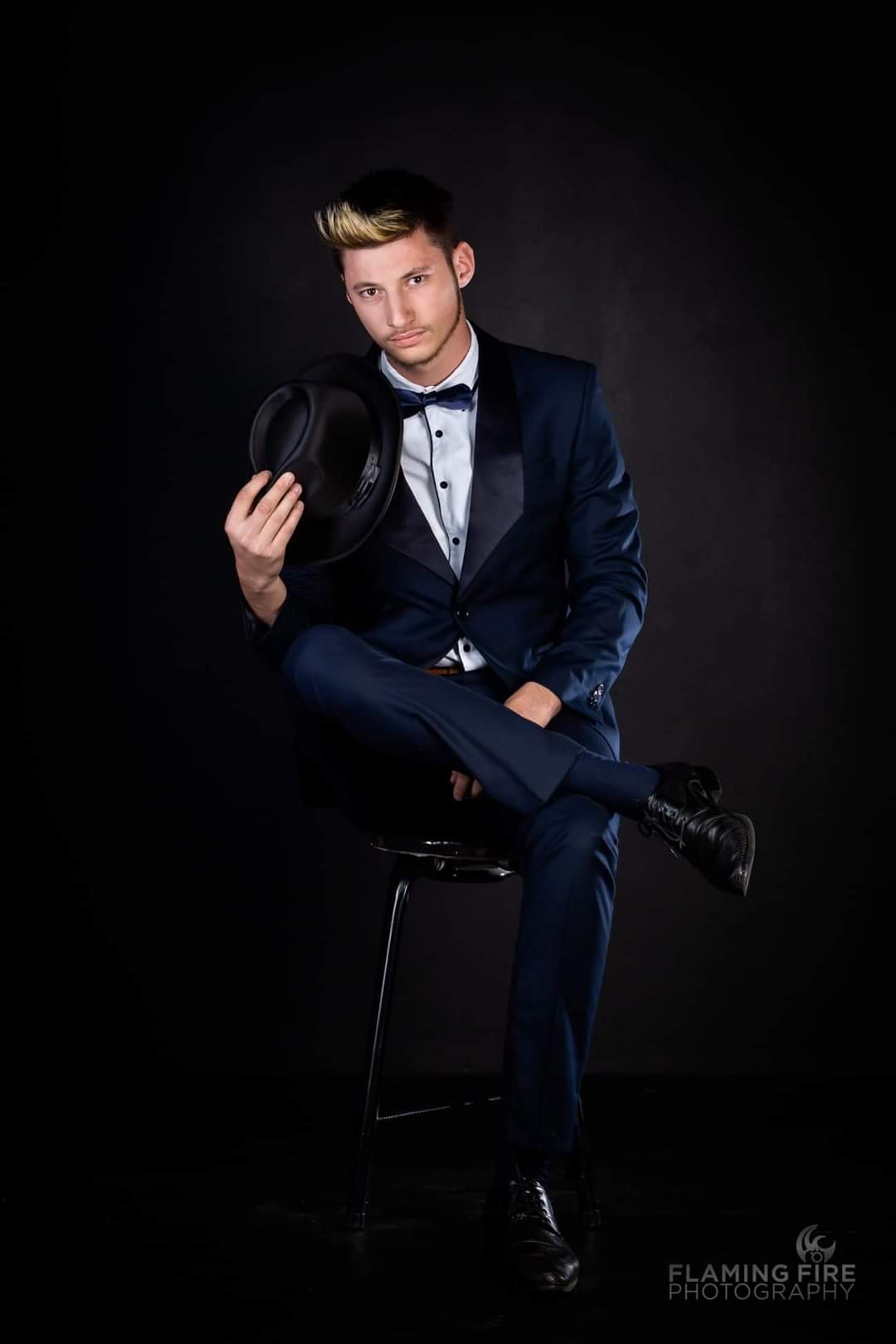 Jonathan - ID: 265034