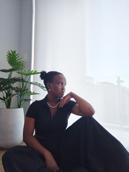 Onica - ID: 268000