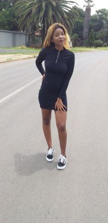 THANDI - ID: 268243