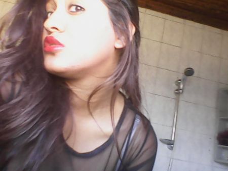 Lauren - ID: 26829
