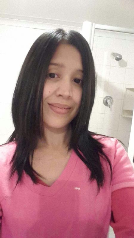 Raazia - ID: 26886