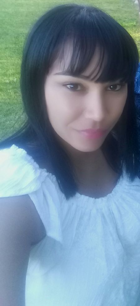 Lavon - ID: 27069 - 447510