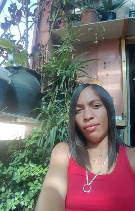 Mareldia - ID: 271350