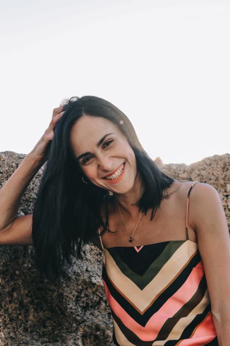 Alexandra - ID: 271495 - 560538