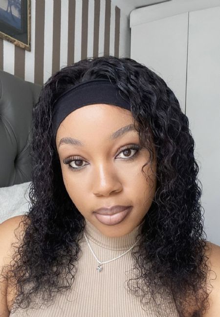 Buhle - ID: 272496