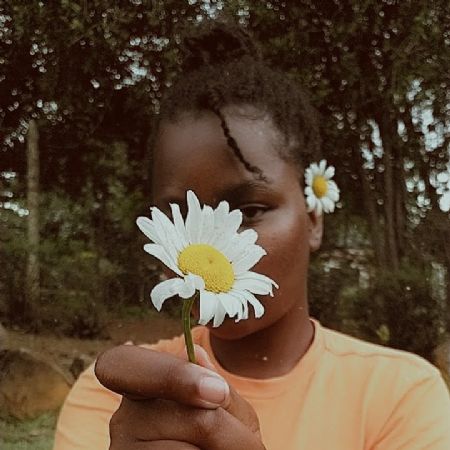 Asanda - ID: 272649