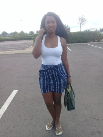 Nompumelelo - ID: 272803