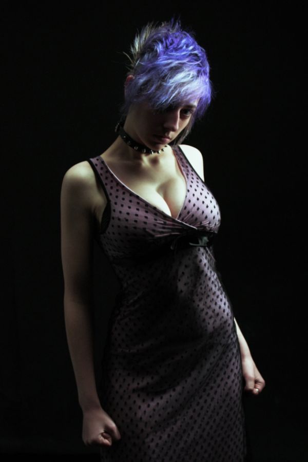 Lucretia - ID: 27349