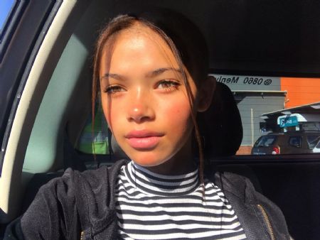 Micah - ID: 275080
