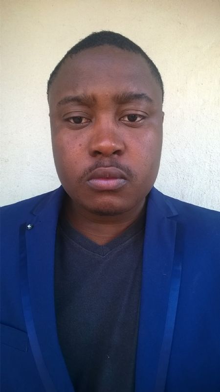 Mulalo - ID: 275160