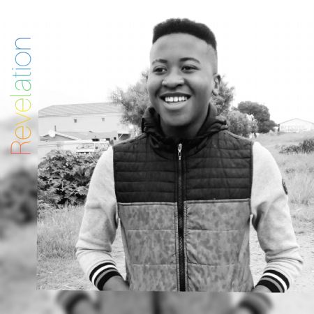 Kgothatso - ID: 276307