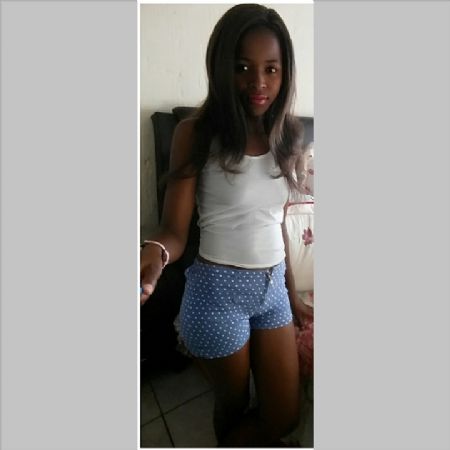 Zama - ID: 276365