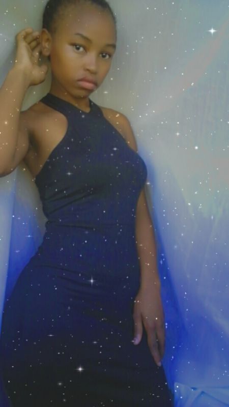 Mbhele - ID: 276836