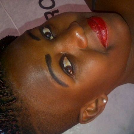Zizipho - ID: 27700 - 374751