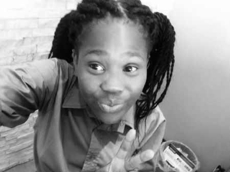 Qiniso - ID: 27778