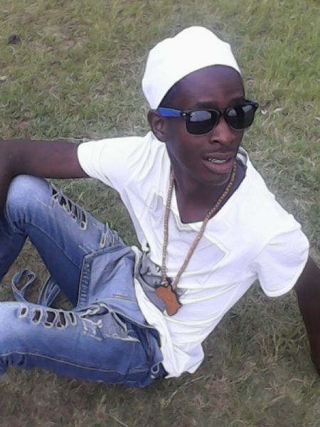 kubhekas32@gmail.com - ID: 27779