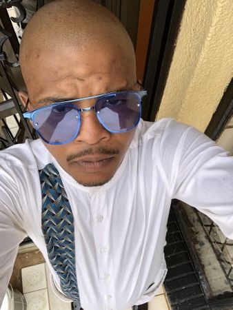 Tiisetso - ID: 277954 - 567839