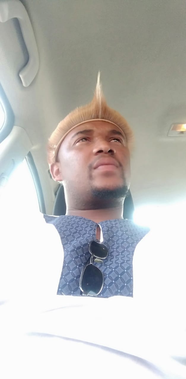 Sipho - ID: 278163 - 634287