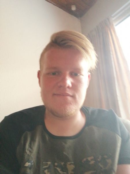 Johannes - ID: 280967 - 570845