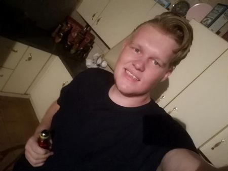 Johannes - ID: 280967 - 570846