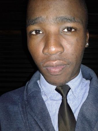 mawande - ID: 28143