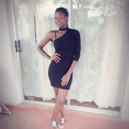 Noneka - ID: 283250