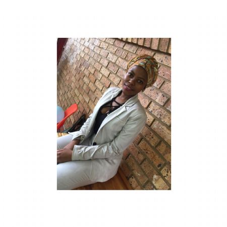 Gomolemo - ID: 283319