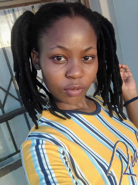 kwanele - ID: 283624 - 573863