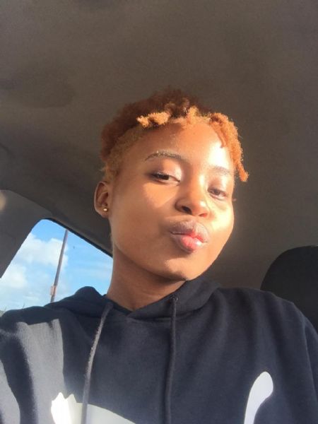 Unathi - ID: 284006