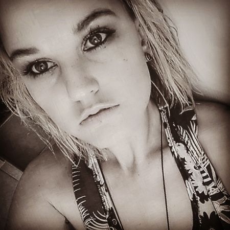 Suzette - ID: 28505 - 302215