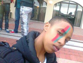 Shane - ID: 286633 - 577111