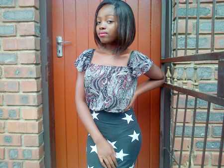 Tholakele - ID: 28664