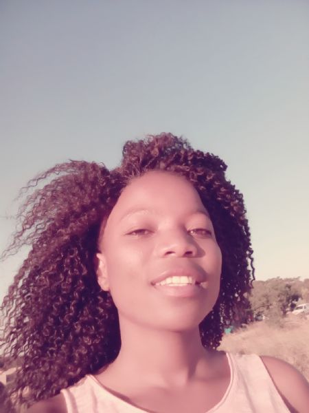 thobile - ID: 28743