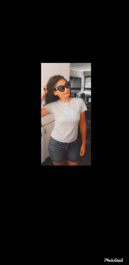 Esther - ID: 288047