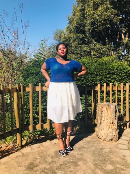 Siyamthanda - ID: 288772 - 579250