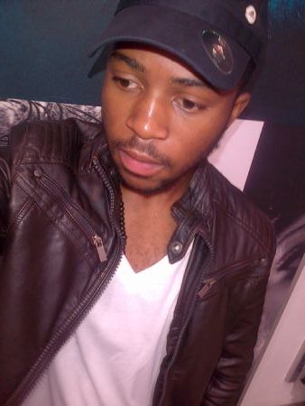 Nhlonipho - ID: 28951 - 256652