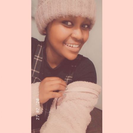 Sinothando - ID: 290328 - 580765