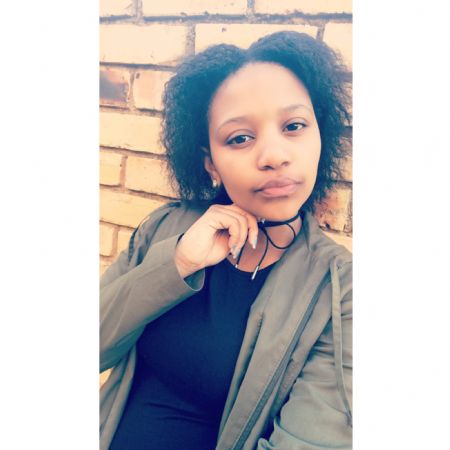 Boikhutso - ID: 29096