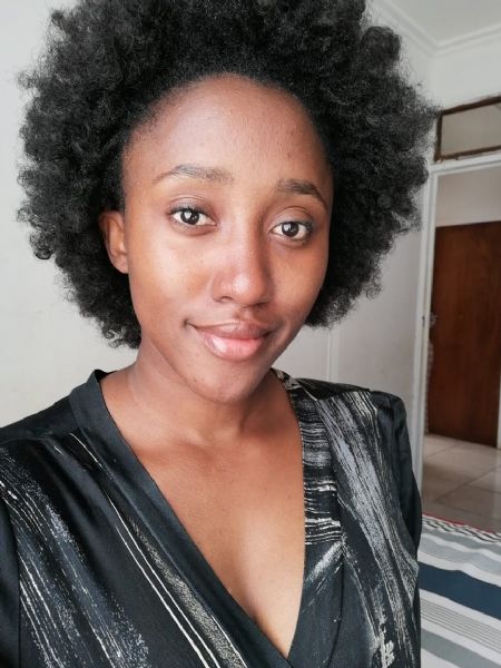 Liyakhanya - ID: 291102