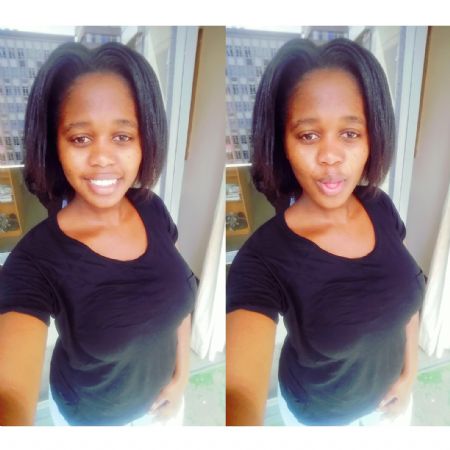 Thozama - ID: 29118