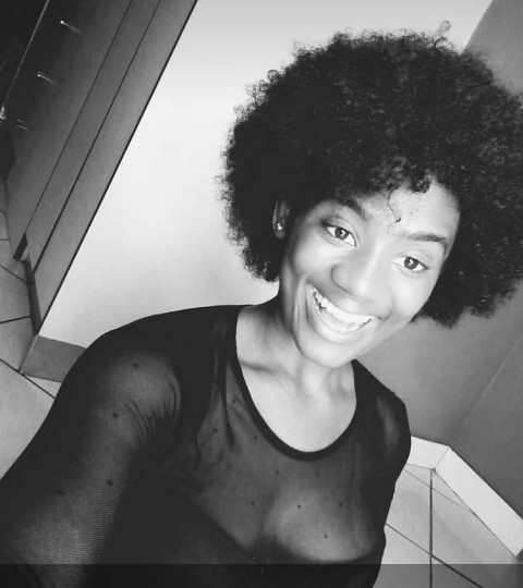 Sthandiwe - ID: 292153