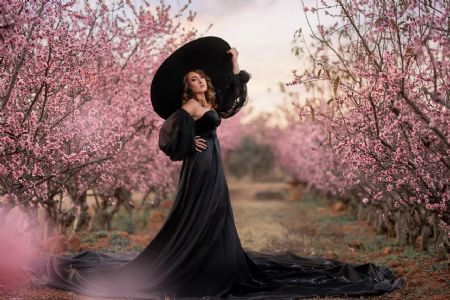 Jeanette - ID: 292806 - 583354