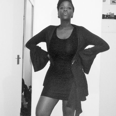 Dimpho - ID: 29411 - 257159