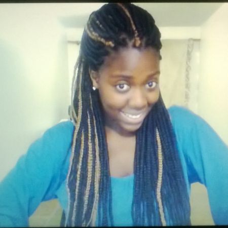 Dimpho - ID: 29411 - 257160