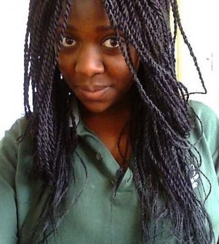 Dimpho - ID: 29411 - 257162