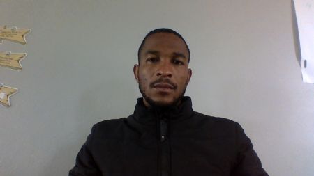 Harance Ponto - ID: 294690